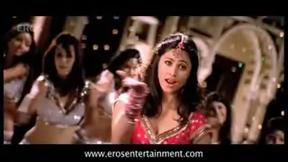 Khuda Kasam - Nili Lugdi Thumbnail