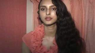 Interview with Actress Monikangana Dutta for movie Guzaarish Thumbnail