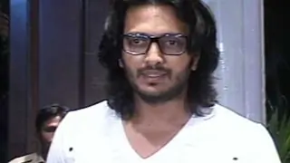 Baba Dewan's Birthday Party Thumbnail