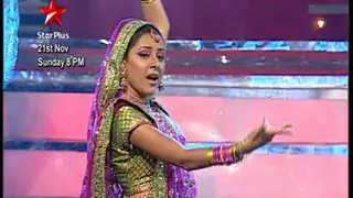 ITA Awards (Teaser 01) Thumbnail