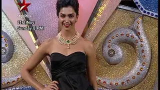 ITA Awards (Teaser 03) Thumbnail