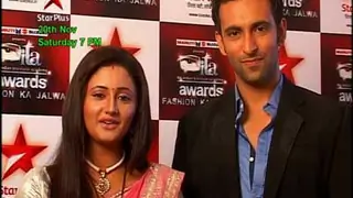 ITA Awards (Teaser 2) Thumbnail