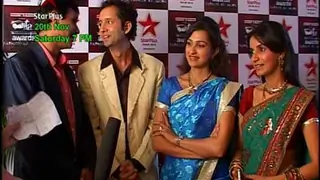 ITA Awards (Teaser 5) Thumbnail