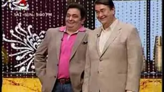 Master Chef India - Ep# 11 - Promo 01 Thumbnail