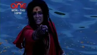 Ganga Ki Dheej (Promo 01) Thumbnail