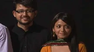 Press conference of a new show Armanon Ka Balidaan - Aarakshan Thumbnail