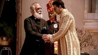 Master Chef India - Ep# 12 - Promo 01 Thumbnail