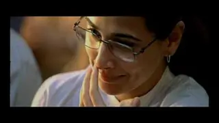 No One Killed Jessica - Dilli Dilli Thumbnail