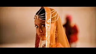 Mirch - Song Promo 01 Thumbnail