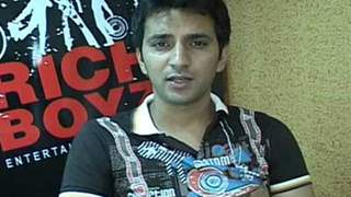 Interview of Ali Merchant thumbnail