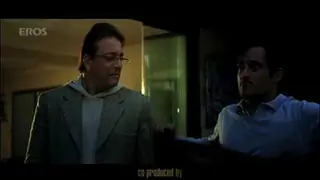 No Problem - Dialouge Promo 03 Thumbnail