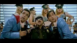 No Problem - Dialouge Promo 04 Thumbnail