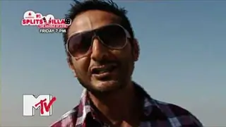 MTV Splitsvilla 4 - EP # 01 Thumbnail