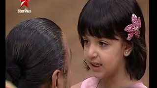 Master Chef India - Ep# 14 - Teaser Thumbnail