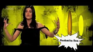 Behind the scene of No Problem - Part 03 Thumbnail