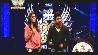 Mtv Rock On Ep # 03 Thumbnail