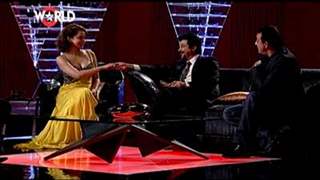 Koffee With Karan Season 3 - Ep # 06