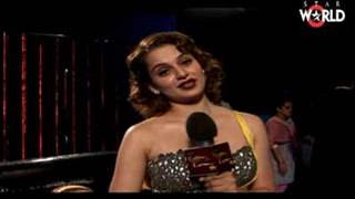 Koffee With Karan Season 3 - Ep # 06 - Behind the Scenes