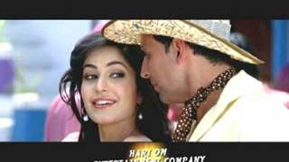 Tees Maar Khan - Dialogues Promo 03