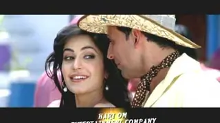 Tees Maar Khan - Dialogues Promo 03 Thumbnail