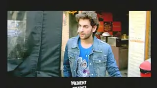 Tera Kya Hoga Johny - Promo 03 Thumbnail