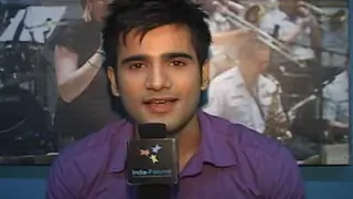 Interview with the Cast of Rang Badalti Odhani Thumbnail
