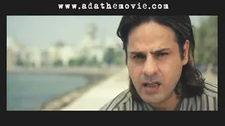 Ada - A Way of Life - Dialogue Promo 03 Thumbnail