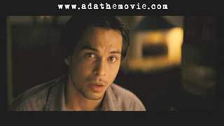 Ada - A Way of Life - Dialogue Promo 05