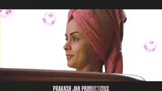 Turning 30 - Promo 02 Thumbnail