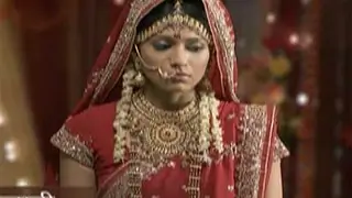 HAMAARI BETI RAAJ KAREGI - Promo Thumbnail