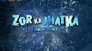 Zor Ka Jhatka - Preview Thumbnail