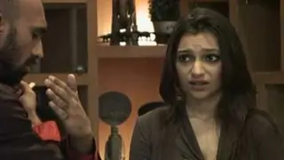 UTV Bindass Date Trap Ep 3 Gag 01 Thumbnail