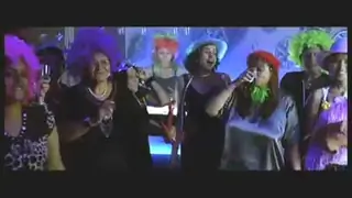 Turning 30 - Promo 1 Thumbnail