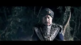 Bhoot and Friends - Promo 4 Thumbnail