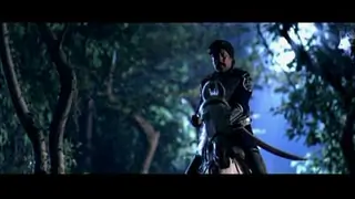 Bhoot and Friends - Promo 5 Thumbnail