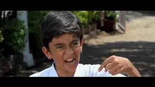 Bhoot and Friends - Promo 6 Thumbnail