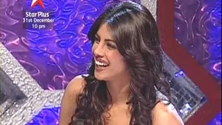 Big Star Awards - Teaser 01 Thumbnail