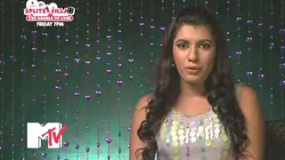 MTV Splitsvilla 4 - Ep # 4 Thumbnail