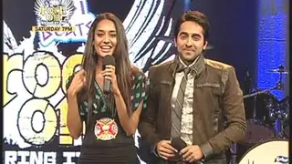 MTV Rock On - Ep # 6 Thumbnail