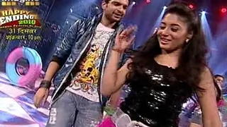 Happy Ending 2010 - Part 01 Thumbnail