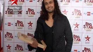 BIG Star Entertainment Awards - Promo 3