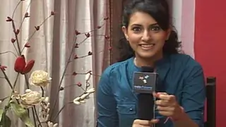 Interview with Additi Gupta Thumbnail