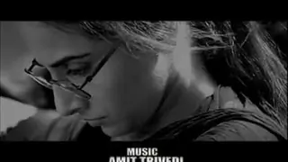 No One Killed Jessica - Promo 04 Thumbnail