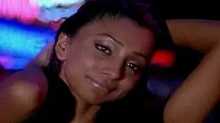 Vikalp - Promo 03 Thumbnail