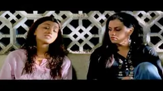 Vikalp - Promo 05 Thumbnail