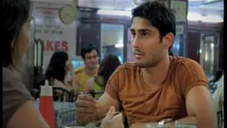 Dhobi Ghat - Promo 03 Thumbnail