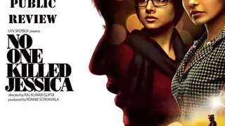 No One Killed Jessica - Public Review Thumbnail