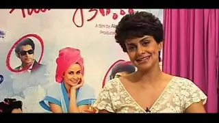 Making of Turning 30!!! Thumbnail