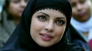 7 Khoon Maaf - Darling Song Promo 04 Thumbnail