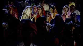 Balika Vadhu - Teaser Thumbnail